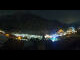 Webcam in Sölden, 2.2 km entfernt