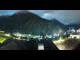 Webcam in Sölden, 3.4 mi away