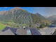 Webcam in Sölden, 8.9 km entfernt