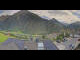 Webcam in Sölden, 3.4 mi away