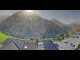 Webcam in Sölden, 0.4 mi away