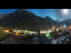 Webcam in Sölden, 3.4 mi away