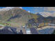 Webcam in Sölden, 0.8 mi away