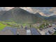 Webcam in Sölden, 9.8 km