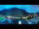 Webcam in Sölden, 8.9 km
