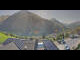 Webcam in Sölden, 8.9 km entfernt