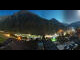 Webcam in Sölden, 3.1 mi away