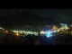 Webcam in Sölden, 1 km