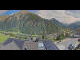 Webcam in Sölden, 9.8 km entfernt