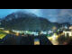 Webcam in Sölden, 11 km entfernt
