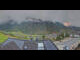 Webcam in Sölden, 3.1 mi away