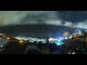 Webcam in Sölden, 8.1 km