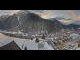 Webcam in Sölden, 4.2 mi away