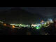 Webcam in Sölden, 1 km entfernt