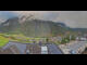 Webcam in Sölden, 8.9 km entfernt
