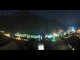 Webcam in Sölden, 8.1 km