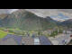 Webcam in Sölden, 9.8 km entfernt