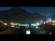 Webcam in Sölden, 9.8 km