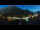 Webcam in Sölden, 8.9 km