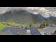 Webcam in Sölden, 1 km entfernt