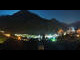 Webcam in Sölden, 2.2 km entfernt