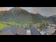 Webcam in Sölden, 3.1 mi away