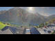 Webcam in Sölden, 8.9 km