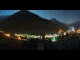 Webcam in Sölden, 9.8 km