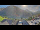 Webcam in Sölden, 3.4 mi away