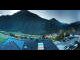 Webcam in Sölden, 8.9 km entfernt
