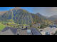 Webcam in Sölden, 8.9 km