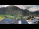 Webcam in Sölden, 8.9 km