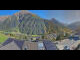 Webcam in Sölden, 8.9 km