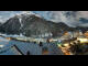 Webcam in Sölden, 8.9 km entfernt