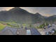 Webcam in Sölden, 1 km entfernt