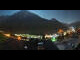Webcam in Sölden, 8.9 km