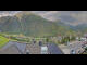 Webcam in Sölden, 3.4 mi away