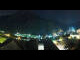 Webcam in Sölden, 0.8 mi away