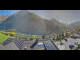 Webcam in Sölden, 8.9 km entfernt