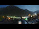 Webcam in Sölden, 1 km