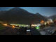 Webcam in Sölden, 3.1 mi away