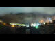 Webcam in Sölden, 8.9 km entfernt