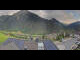 Webcam in Sölden, 8.9 km entfernt