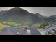 Webcam in Sölden, 8.9 km