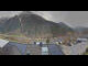 Webcam in Sölden, 1 km