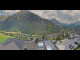 Webcam in Sölden, 2.2 km