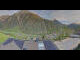 Webcam in Sölden, 1 km