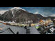 Webcam in Sölden, 2.2 km