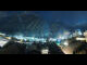 Webcam in Sölden, 8.9 km