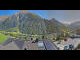Webcam in Sölden, 0.8 mi away